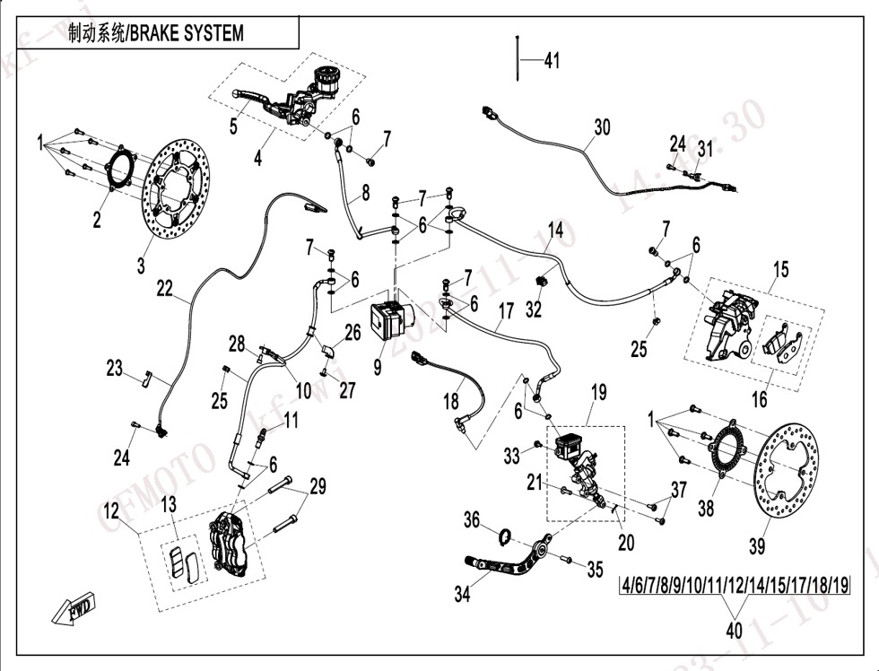 6IyfK6cL91_F08 (8).jpg